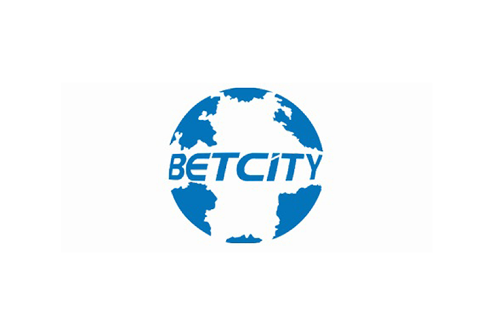 Betcity ry