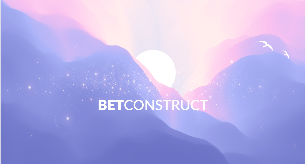 www.betconstruct.com