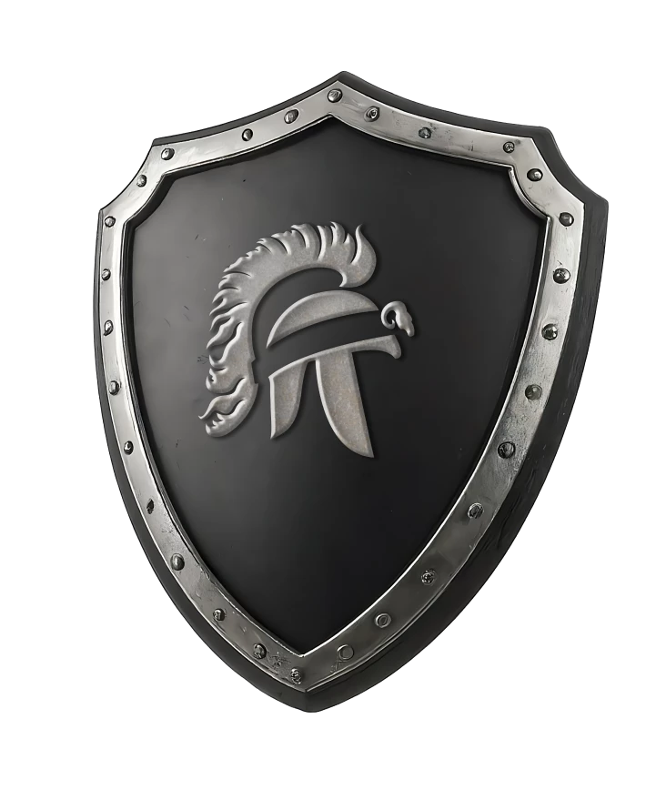 45423-shield-1-17266592447512.png