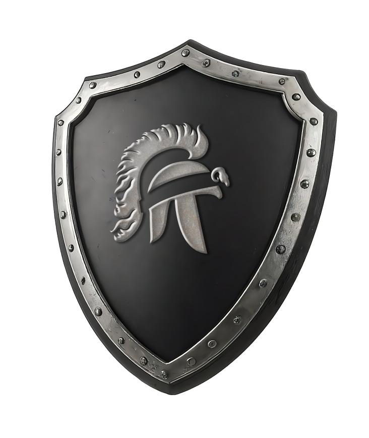 45778-shield-1-17266592447512.png