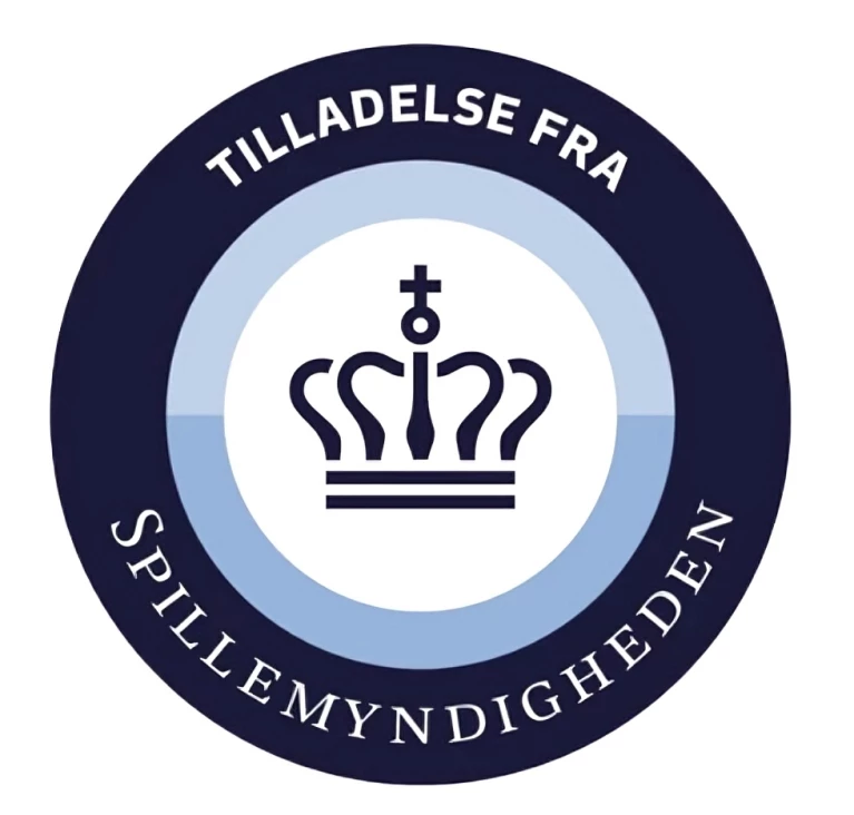 Spillemyndigheden (The Danish Gambling Authority)