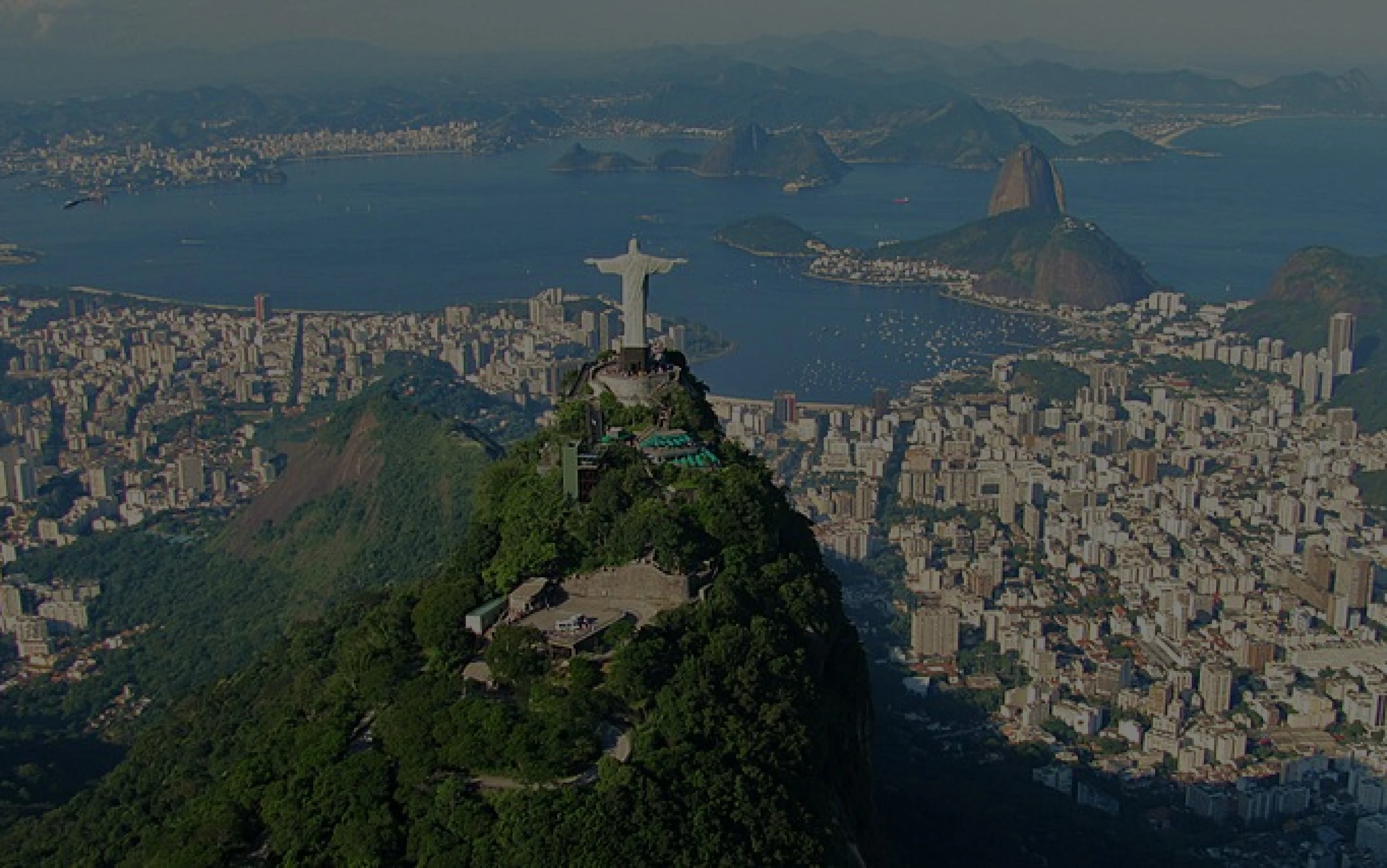 47265-rio-1737979936262.jpg