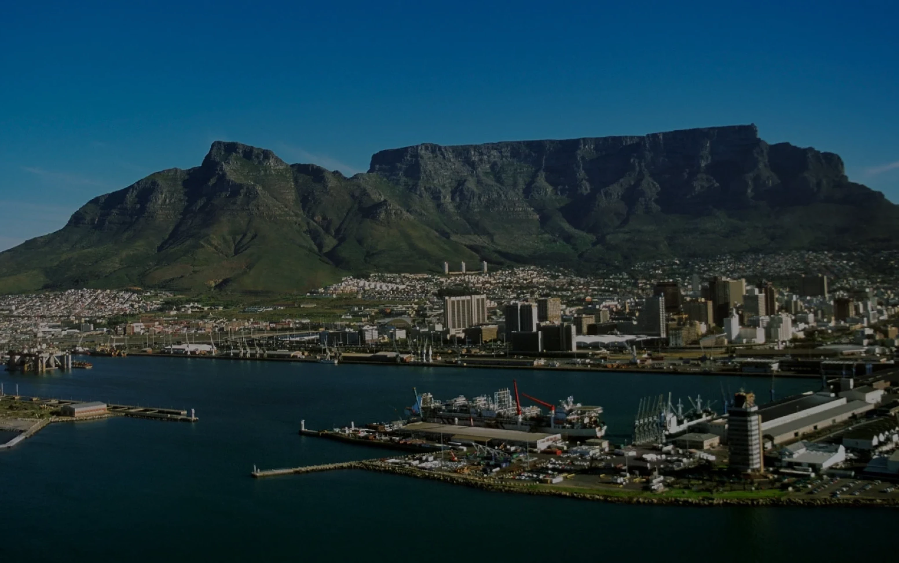 47273-cape-town-17381295377819.png