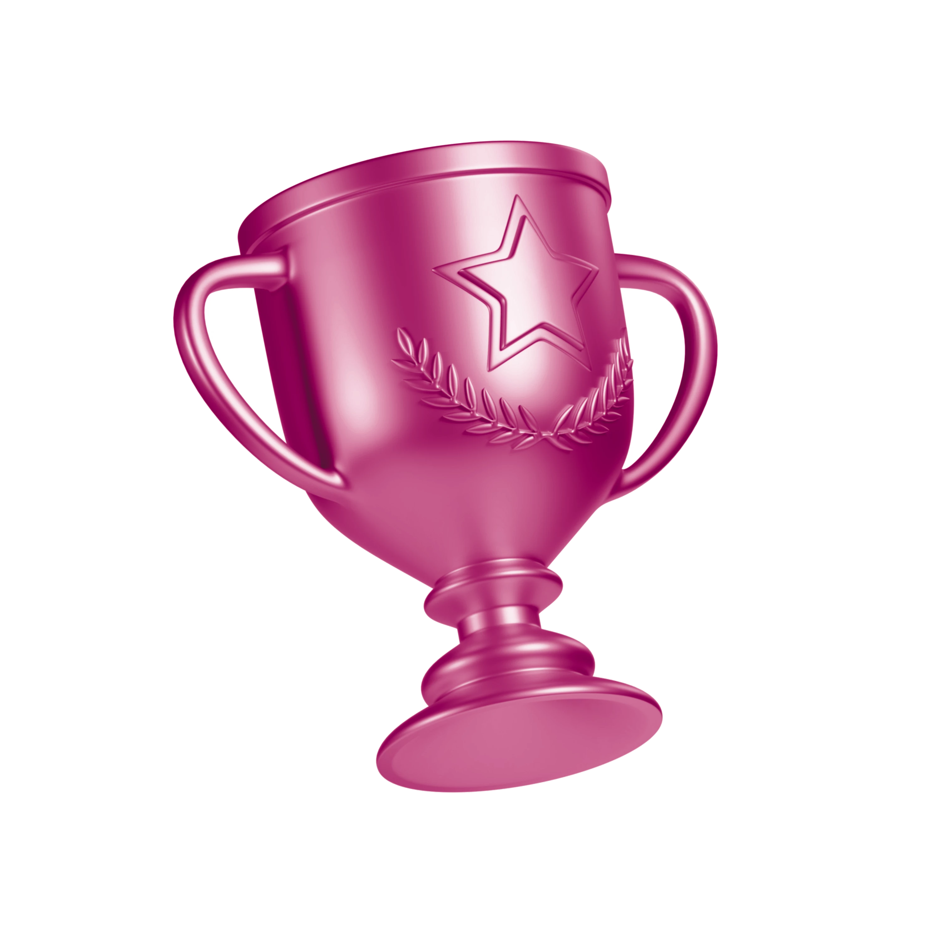 47547-trophy-17395192557037.png