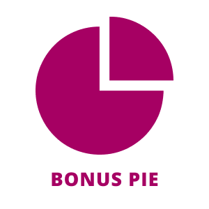 47609-bonus-pie-17386662025691.png