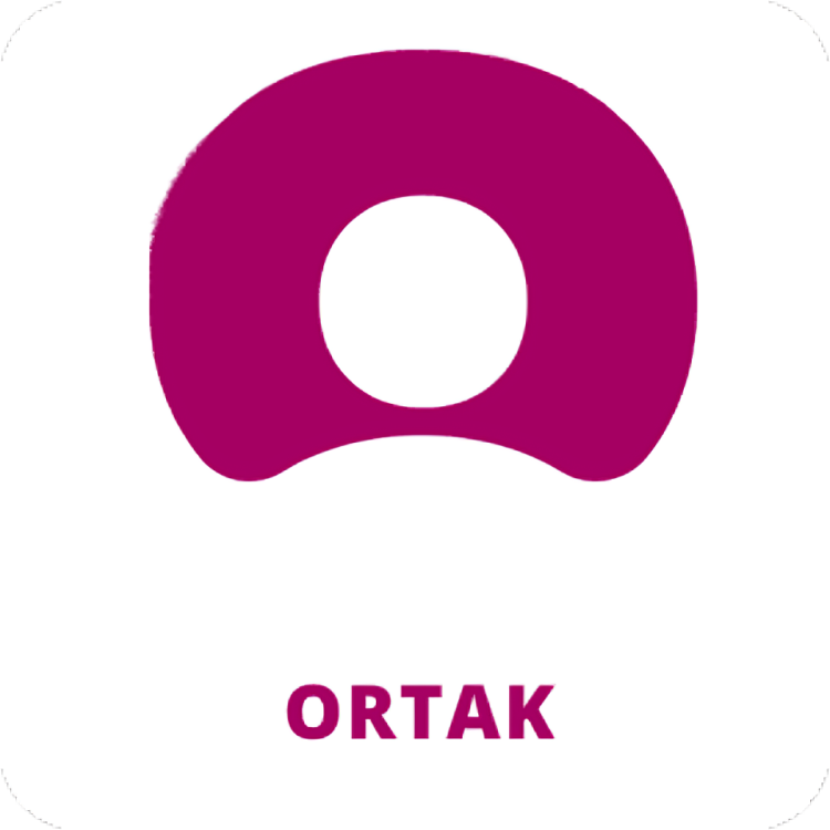 47609-ortak-1-17386665407491.png