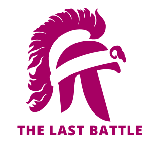 47609-the-last-battle-17386662027409.png