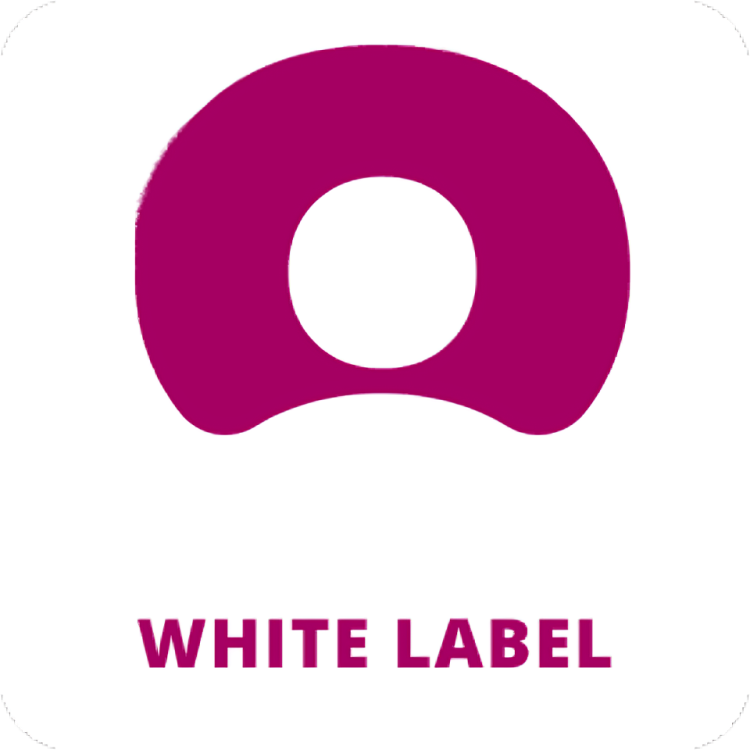 47609-white-label-17386666612785.png