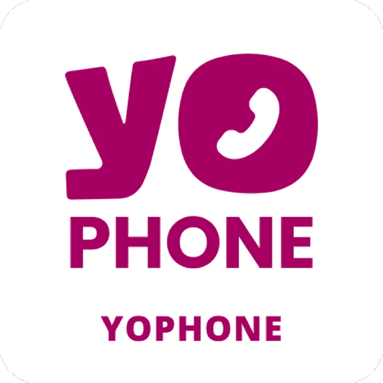 47609-yophone-17386666707913.png