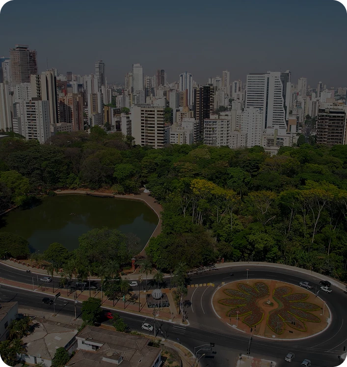 47698-scenic-nature-park-downtown-goiania-goias-brazil-brazilian-midwest-city-2-17395350830711.png