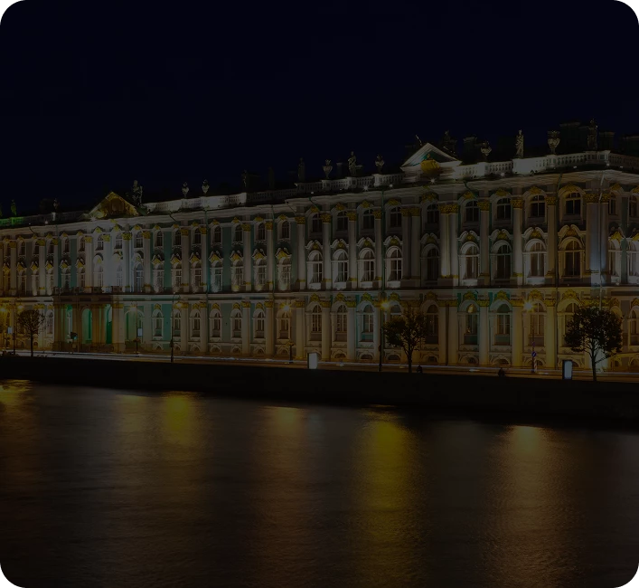 47706-winter-palace-night-2-17395351839684.png