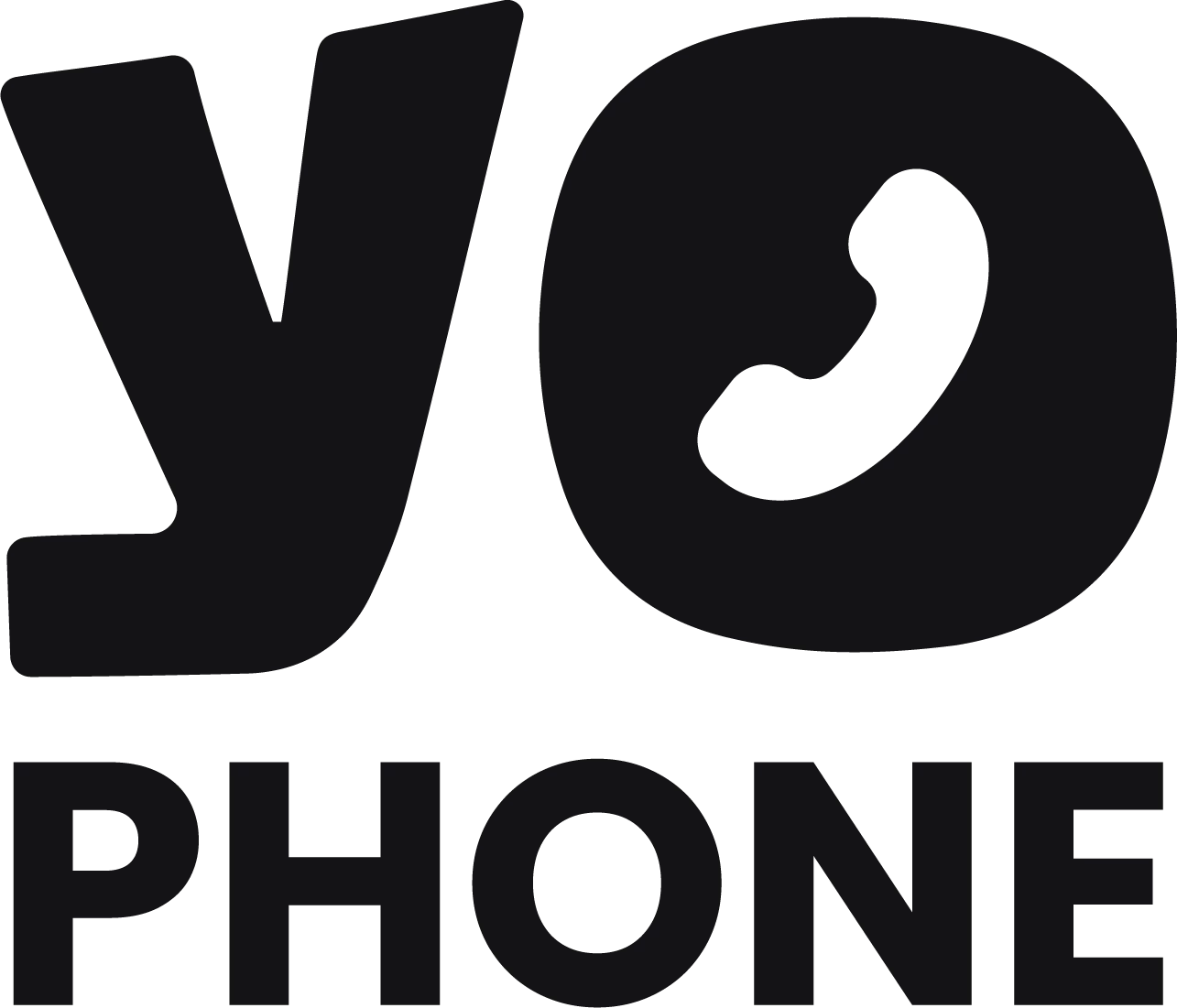 47946-yo-phone-17411545110975.png