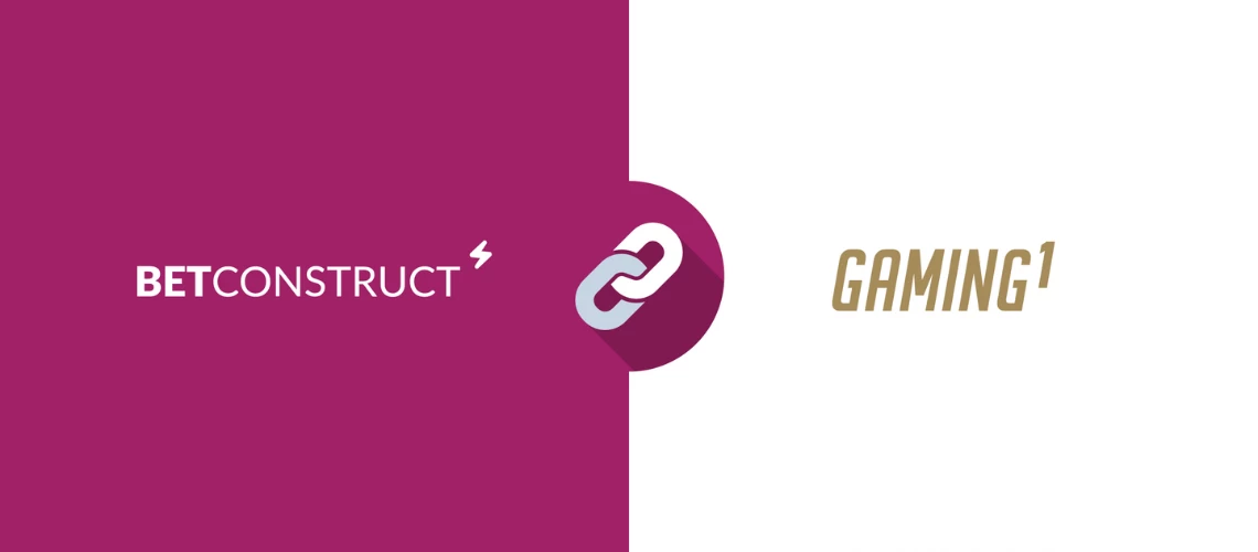 Circusbet.fr: BetConstruct and Gaming1 Enhance Sports Betting Under French License