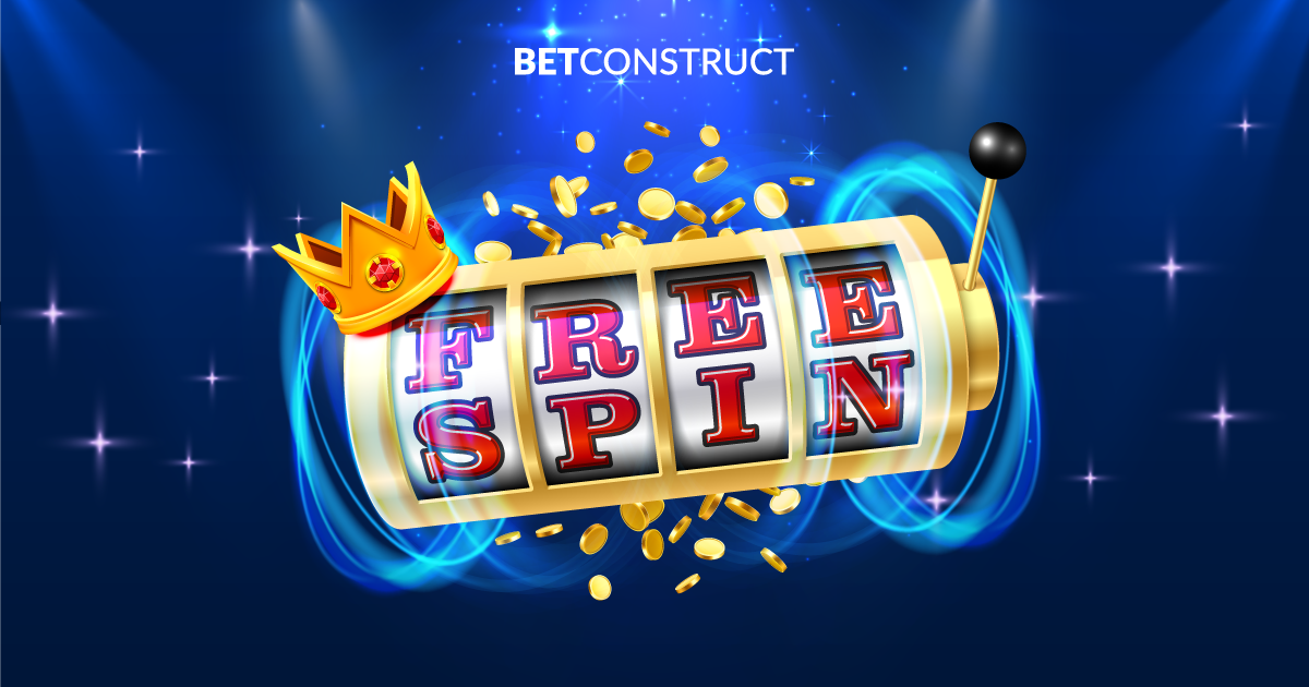 jackpot com free spins